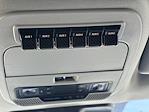 2025 Ford F-550 Super Cab DRW 4WD Cab Chassis for sale #SED86880 - photo 60