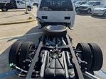 New 2025 Ford F-550 XL Super Cab 4x4 Cab Chassis for sale #SED86880 - photo 8