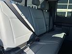 New 2025 Ford F-550 XL Super Cab 4x4 Cab Chassis for sale #SED86880 - photo 9