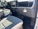 2025 Ford F-550 Super Cab DRW 4x4 Cab Chassis for sale #SED88402 - photo 12