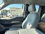 2025 Ford F-550 Super Cab DRW 4x4 Cab Chassis for sale #SED88402 - photo 15