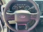 2025 Ford F-550 Super Cab DRW 4x4 Cab Chassis for sale #SED88402 - photo 21