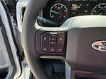 2025 Ford F-550 Super Cab DRW 4x4 Cab Chassis for sale #SED88402 - photo 22