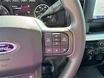2025 Ford F-550 Super Cab DRW 4x4 Cab Chassis for sale #SED88402 - photo 23