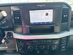 2025 Ford F-550 Super Cab DRW 4x4 Cab Chassis for sale #SED88402 - photo 24