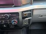 2025 Ford F-550 Super Cab DRW 4x4 Cab Chassis for sale #SED88402 - photo 25