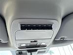 2025 Ford F-550 Super Cab DRW 4x4 Cab Chassis for sale #SED88402 - photo 27