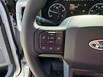 2025 Ford F-550 Super Cab DRW 4WD Cab Chassis for sale #SED88402 - photo 30