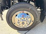 2025 Ford F-550 Super Cab DRW 4x4 Cab Chassis for sale #SED88402 - photo 5