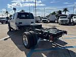 2025 Ford F-550 Super Cab DRW 4x4 Cab Chassis for sale #SED88402 - photo 6