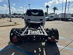 2025 Ford F-550 Super Cab DRW 4x4 Cab Chassis for sale #SED88402 - photo 7