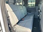 2025 Ford F-550 Super Cab DRW 4x4 Cab Chassis for sale #SED88402 - photo 9