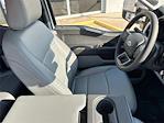 New 2025 Ford F-550 XL Super Cab 4x4 Cab Chassis for sale #SED88551 - photo 10
