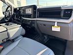 New 2025 Ford F-550 XL Super Cab 4x4 Cab Chassis for sale #SED88551 - photo 12