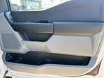 New 2025 Ford F-550 XL Super Cab 4x4 Cab Chassis for sale #SED88551 - photo 13