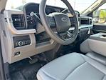 New 2025 Ford F-550 XL Super Cab 4x4 Cab Chassis for sale #SED88551 - photo 17