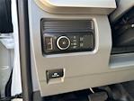 New 2025 Ford F-550 XL Super Cab 4x4 Cab Chassis for sale #SED88551 - photo 20