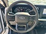 New 2025 Ford F-550 XL Super Cab 4x4 Cab Chassis for sale #SED88551 - photo 21