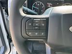 New 2025 Ford F-550 XL Super Cab 4x4 Cab Chassis for sale #SED88551 - photo 22