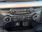 New 2025 Ford F-550 XL Super Cab 4x4 Cab Chassis for sale #SED88551 - photo 25