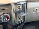 New 2025 Ford F-550 XL Super Cab 4x4 Cab Chassis for sale #SED88551 - photo 26