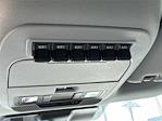 New 2025 Ford F-550 XL Super Cab 4x4 Cab Chassis for sale #SED88551 - photo 27