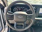 2025 Ford F-550 Super Cab DRW 4WD Cab Chassis for sale #SED88551 - photo 28