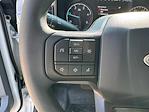2025 Ford F-550 Super Cab DRW 4WD Cab Chassis for sale #SED88551 - photo 30
