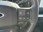 2025 Ford F-550 Super Cab DRW 4WD Cab Chassis for sale #SED88551 - photo 31