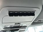 2025 Ford F-550 Super Cab DRW 4WD Cab Chassis for sale #SED88551 - photo 35