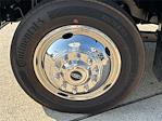 New 2025 Ford F-550 XL Super Cab 4x4 Cab Chassis for sale #SED88551 - photo 4