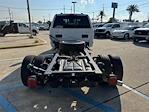 New 2025 Ford F-550 XL Super Cab 4x4 Cab Chassis for sale #SED88551 - photo 6