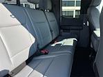 New 2025 Ford F-550 XL Super Cab 4x4 Cab Chassis for sale #SED88551 - photo 9