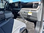 New 2025 Ford F-250 Super Cab 4WD Royal 40-VO-98 8' 2" Service Truck for sale #SED89098 - photo 12