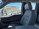New 2025 Ford F-250 Super Cab 4WD Royal 40-VO-98 8' 2" Service Truck for sale #SED89098 - photo 15