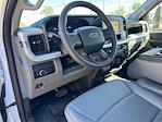 New 2025 Ford F-250 Super Cab 4WD Royal 40-VO-98 8' 2" Service Truck for sale #SED89098 - photo 17