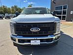 New 2025 Ford F-250 Super Cab 4WD Royal 40-VO-98 8' 2" Service Truck for sale #SED89098 - photo 3