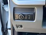 New 2025 Ford F-250 Super Cab 4WD Royal 40-VO-98 8' 2" Service Truck for sale #SED89098 - photo 20
