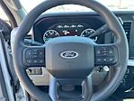 New 2025 Ford F-250 Super Cab 4WD Royal 40-VO-98 8' 2" Service Truck for sale #SED89098 - photo 21