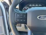 New 2025 Ford F-250 Super Cab 4WD Royal 40-VO-98 8' 2" Service Truck for sale #SED89098 - photo 22