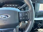 New 2025 Ford F-250 Super Cab 4WD Royal 40-VO-98 8' 2" Service Truck for sale #SED89098 - photo 23