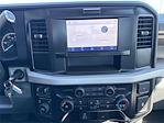 New 2025 Ford F-250 Super Cab 4WD Royal 40-VO-98 8' 2" Service Truck for sale #SED89098 - photo 24