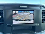 New 2025 Ford F-250 Super Cab 4WD Royal 40-VO-98 8' 2" Service Truck for sale #SED89098 - photo 25