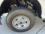 New 2025 Ford F-250 Super Cab 4WD Royal 40-VO-98 8' 2" Service Truck for sale #SED89098 - photo 5