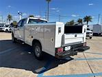 New 2025 Ford F-250 Super Cab 4WD Royal 40-VO-98 8' 2" Service Truck for sale #SED89098 - photo 6