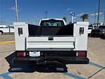 New 2025 Ford F-250 Super Cab 4WD Royal 40-VO-98 8' 2" Service Truck for sale #SED89098 - photo 7