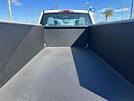 New 2025 Ford F-250 Super Cab 4WD Royal 40-VO-98 8' 2" Service Truck for sale #SED89098 - photo 8