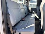 New 2025 Ford F-250 Super Cab 4WD Royal 40-VO-98 8' 2" Service Truck for sale #SED89098 - photo 9