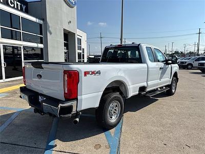 2025 Ford F-250 Super Cab 4x4 Pickup for sale #SEE12431 - photo 2