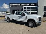 New 2025 Ford F-250 XL Super Cab 4WD Pickup for sale #SEE12431 - photo 1